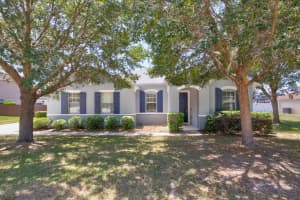 2757 BREEZY MEADOW ROAD, APOPKA, FL 32712 Sold 07/26/23