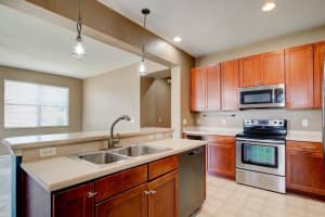 2757 BREEZY MEADOW ROAD, APOPKA, FL 32712 Sold 07/26/23