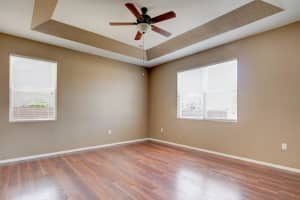 2757 BREEZY MEADOW ROAD, APOPKA, FL 32712 Sold 07/26/23