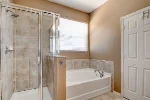2757 BREEZY MEADOW ROAD, APOPKA, FL 32712 Sold 07/26/23