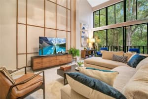 1268 SAINT TROPEZ CIRCLE, ORLANDO, FL 32806 Sold 07/28/23