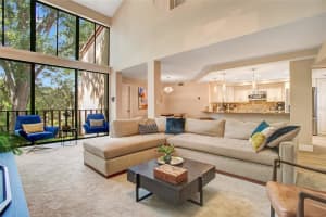 1268 SAINT TROPEZ CIRCLE, ORLANDO, FL 32806 Sold 07/28/23