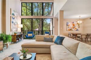 1268 SAINT TROPEZ CIRCLE, ORLANDO, FL 32806 Sold 07/28/23