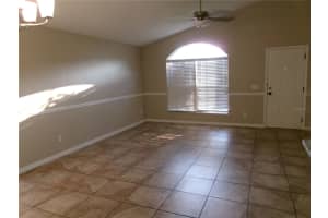 2007 LAUREN ROAD, APOPKA, FL 32703 Sold 08/01/23