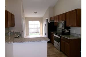 2007 LAUREN ROAD, APOPKA, FL 32703 Sold 08/01/23