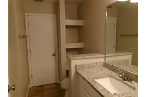 2007 LAUREN ROAD, APOPKA, FL 32703 Sold 08/01/23