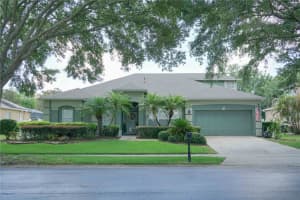 9483 WESTOVER CLUB CIRCLE, WINDERMERE, FL 34786 Sold 10/17/23