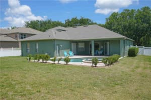9483 WESTOVER CLUB CIRCLE, WINDERMERE, FL 34786 Sold 10/17/23