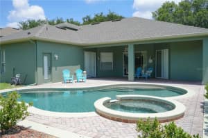 9483 WESTOVER CLUB CIRCLE, WINDERMERE, FL 34786 Sold 10/17/23