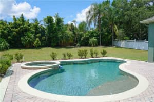 9483 WESTOVER CLUB CIRCLE, WINDERMERE, FL 34786 Sold 10/17/23