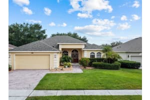 3790 LIBERTY HILL DRIVE, CLERMONT, FL 34711 Sold 07/14/23
