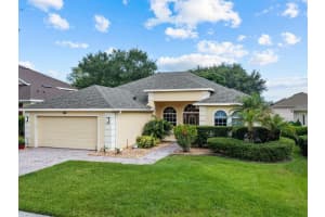 3790 LIBERTY HILL DRIVE, CLERMONT, FL 34711 Sold 07/14/23