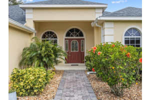 3790 LIBERTY HILL DRIVE, CLERMONT, FL 34711 Sold 07/14/23