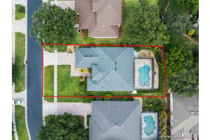 3790 LIBERTY HILL DRIVE, CLERMONT, FL 34711 Sold 07/14/23