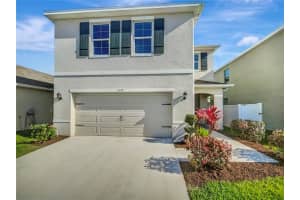 5119 BLUE WILLOW WAY, PALMETTO, FL 34221 Sold 01/23/24