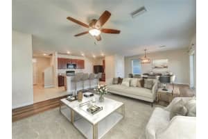 5119 BLUE WILLOW WAY, PALMETTO, FL 34221 Sold 01/23/24