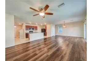 5119 BLUE WILLOW WAY, PALMETTO, FL 34221 Sold 01/23/24