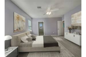 5119 BLUE WILLOW WAY, PALMETTO, FL 34221 Sold 01/23/24