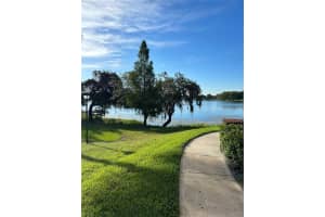 800 TOWN CIRCLE, MAITLAND, FL 32751 Sold 09/22/23