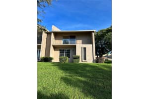 800 TOWN CIRCLE, MAITLAND, FL 32751 Sold 09/22/23