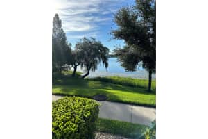 800 TOWN CIRCLE, MAITLAND, FL 32751 Sold 09/22/23