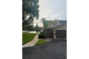 800 TOWN CIRCLE, MAITLAND, FL 32751 Sold 09/22/23