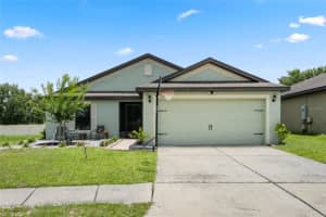 201 PHEASANT DRIVE, HAINES CITY, FL 33844 Sold 11/30/23