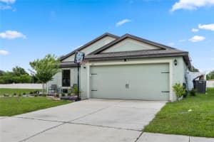 201 PHEASANT DRIVE, HAINES CITY, FL 33844 Sold 11/30/23