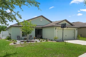 201 PHEASANT DRIVE, HAINES CITY, FL 33844 Sold 11/30/23