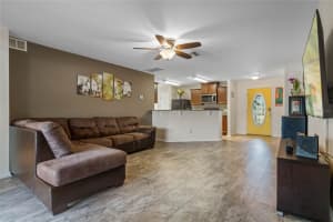 201 PHEASANT DRIVE, HAINES CITY, FL 33844 Sold 11/30/23