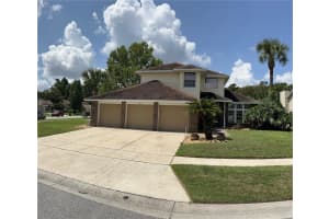 837 SILK OAK TERRACE, LAKE MARY, FL 32746 Sold 08/16/23