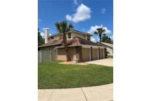 837 SILK OAK TERRACE, LAKE MARY, FL 32746 Sold 08/16/23