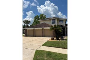 837 SILK OAK TERRACE, LAKE MARY, FL 32746 Sold 08/16/23