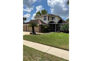 837 SILK OAK TERRACE, LAKE MARY, FL 32746 Sold 08/16/23