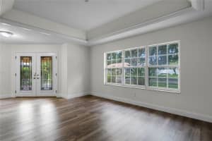 1555 TOWN PARK DRIVE, PORT ORANGE, FL 32129 Sold 03/08/24