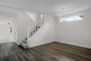 1555 TOWN PARK DRIVE, PORT ORANGE, FL 32129 Sold 03/08/24