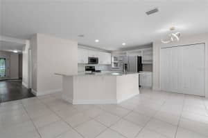 1555 TOWN PARK DRIVE, PORT ORANGE, FL 32129 Sold 03/08/24