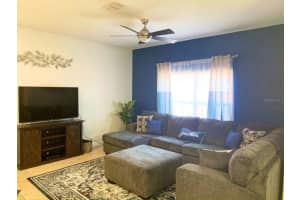 8963 SUGAR PALM ROAD, KISSIMMEE, FL 34747 Sold 07/24/23