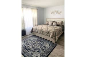 8963 SUGAR PALM ROAD, KISSIMMEE, FL 34747 Sold 07/24/23