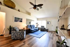 323 DEMPSEY WAY, ORLANDO, FL 32835 Sold 10/11/23