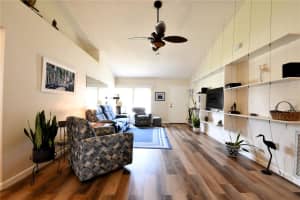 323 DEMPSEY WAY, ORLANDO, FL 32835 Sold 10/11/23