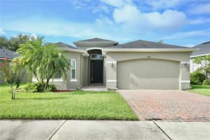 4166 Heirloom Rose Pl, Oviedo, FL 32766, Sold 07/07/23