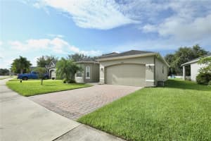 4166 Heirloom Rose Pl, Oviedo, FL 32766, Sold 07/07/23