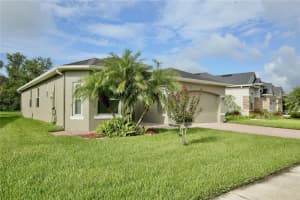 4166 Heirloom Rose Pl, Oviedo, FL 32766, Sold 07/07/23