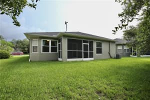 4166 Heirloom Rose Pl, Oviedo, FL 32766, Sold 07/07/23