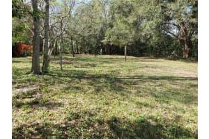 9318 TREVARTHON ROAD, ORLANDO, FL 32817 - MLS#MFRO6117948