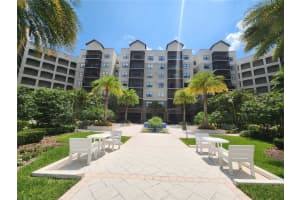 14501 GROVE RESORT AVENUE, WINTER GARDEN, FL 34787 Sold 02/23/24