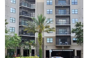 14501 GROVE RESORT AVENUE, WINTER GARDEN, FL 34787 Sold 02/23/24