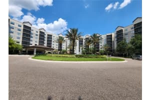 14501 GROVE RESORT AVENUE, WINTER GARDEN, FL 34787 Sold 02/23/24
