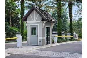 14501 GROVE RESORT AVENUE, WINTER GARDEN, FL 34787 Sold 02/23/24